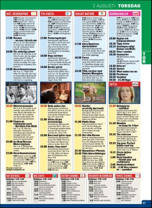 tv14-20180729_000_00_00_047.pdf