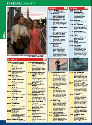 tv14-20180729_000_00_00_048.pdf