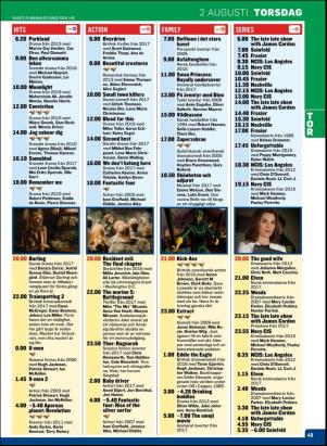 tv14-20180729_000_00_00_049.pdf