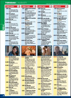 tv14-20180729_000_00_00_050.pdf