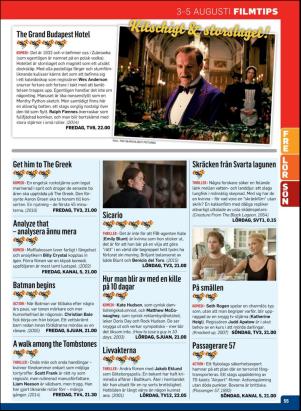 tv14-20180729_000_00_00_055.pdf