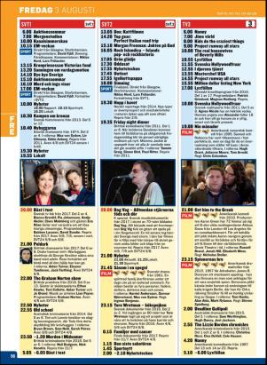 tv14-20180729_000_00_00_056.pdf