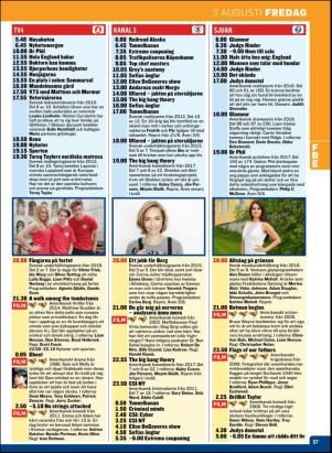 tv14-20180729_000_00_00_057.pdf