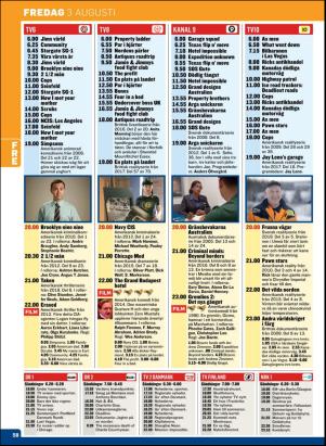tv14-20180729_000_00_00_058.pdf