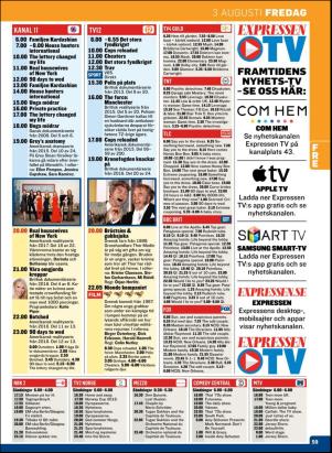 tv14-20180729_000_00_00_059.pdf