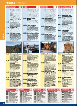 tv14-20180729_000_00_00_060.pdf