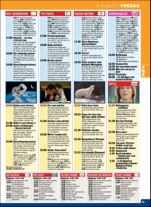 tv14-20180729_000_00_00_061.pdf