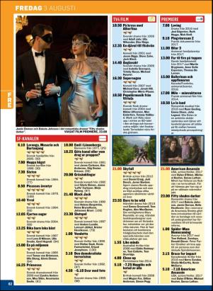 tv14-20180729_000_00_00_062.pdf