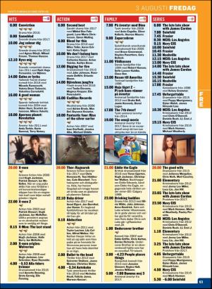 tv14-20180729_000_00_00_063.pdf