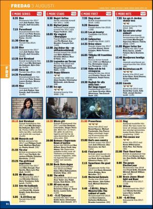 tv14-20180729_000_00_00_064.pdf
