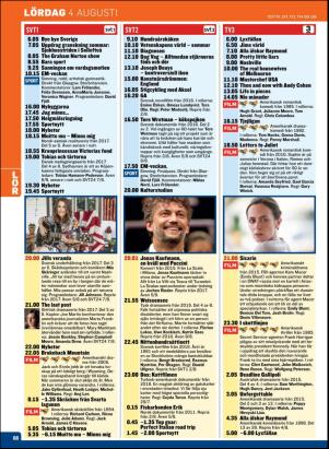 tv14-20180729_000_00_00_066.pdf