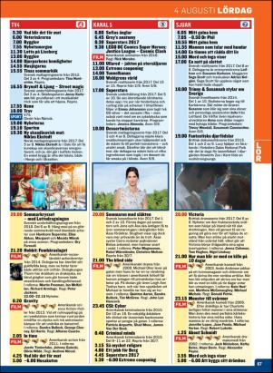 tv14-20180729_000_00_00_067.pdf