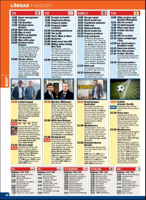 tv14-20180729_000_00_00_068.pdf
