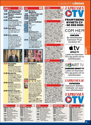 tv14-20180729_000_00_00_069.pdf