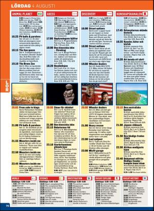 tv14-20180729_000_00_00_070.pdf