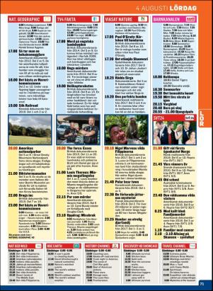 tv14-20180729_000_00_00_071.pdf