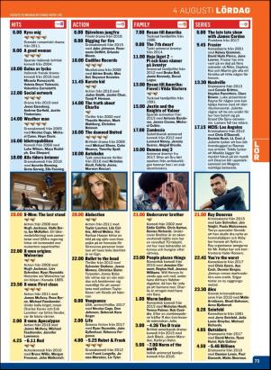 tv14-20180729_000_00_00_073.pdf