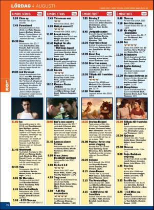 tv14-20180729_000_00_00_074.pdf