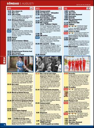 tv14-20180729_000_00_00_076.pdf