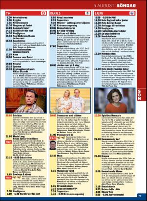 tv14-20180729_000_00_00_077.pdf