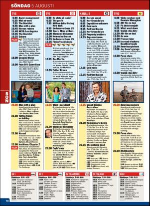 tv14-20180729_000_00_00_078.pdf