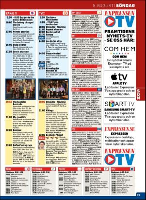 tv14-20180729_000_00_00_079.pdf