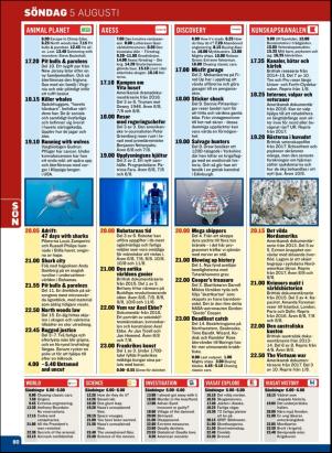 tv14-20180729_000_00_00_080.pdf