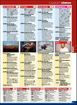tv14-20180729_000_00_00_081.pdf
