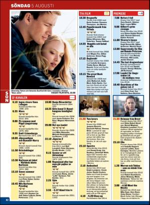 tv14-20180729_000_00_00_082.pdf