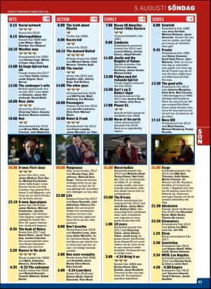 tv14-20180729_000_00_00_083.pdf