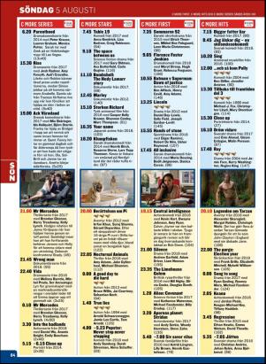 tv14-20180729_000_00_00_084.pdf