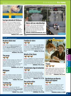 tv14-20180729_000_00_00_087.pdf
