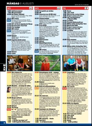 tv14-20180729_000_00_00_088.pdf