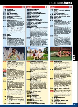 tv14-20180729_000_00_00_089.pdf