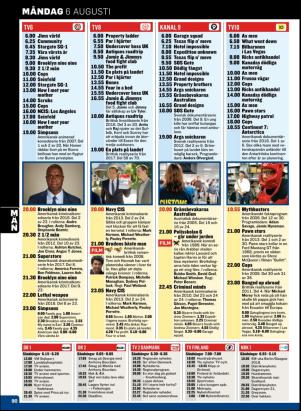 tv14-20180729_000_00_00_090.pdf