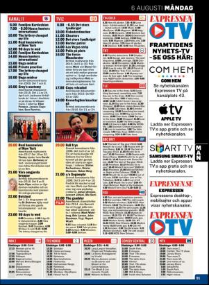 tv14-20180729_000_00_00_091.pdf