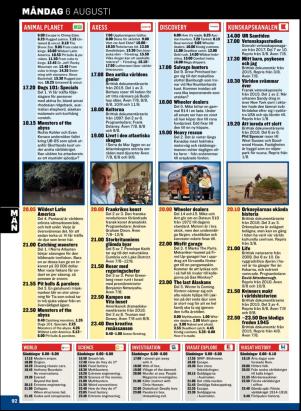 tv14-20180729_000_00_00_092.pdf