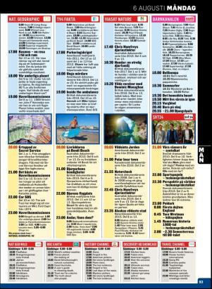tv14-20180729_000_00_00_093.pdf