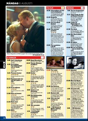 tv14-20180729_000_00_00_094.pdf
