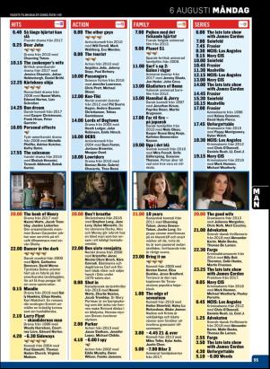 tv14-20180729_000_00_00_095.pdf