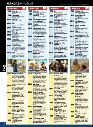 tv14-20180729_000_00_00_096.pdf