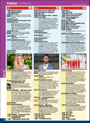 tv14-20180729_000_00_00_098.pdf
