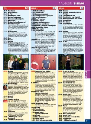 tv14-20180729_000_00_00_099.pdf