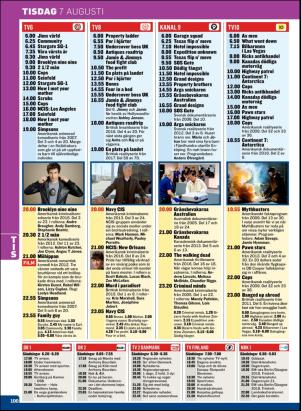 tv14-20180729_000_00_00_100.pdf