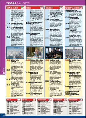 tv14-20180729_000_00_00_102.pdf