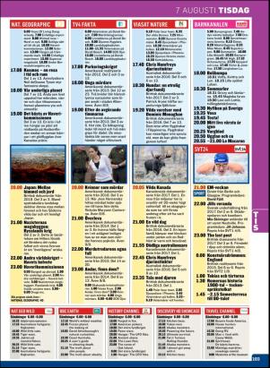 tv14-20180729_000_00_00_103.pdf