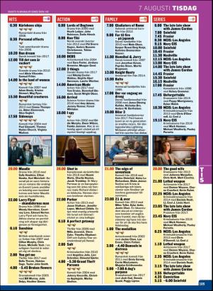 tv14-20180729_000_00_00_105.pdf