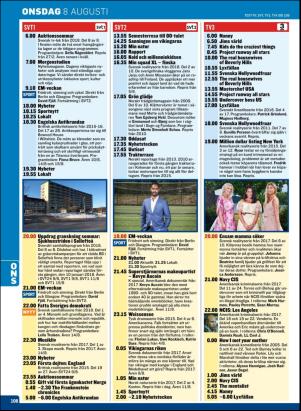 tv14-20180729_000_00_00_108.pdf