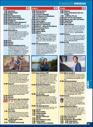 tv14-20180729_000_00_00_109.pdf