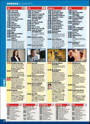 tv14-20180729_000_00_00_110.pdf